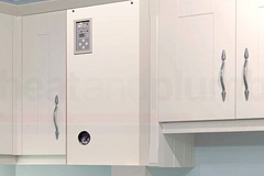 Gunness electric boiler quotes