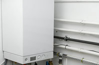 free Gunness condensing boiler quotes