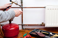 free Gunness heating repair quotes