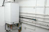 Gunness boiler installers
