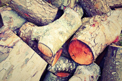 Gunness wood burning boiler costs
